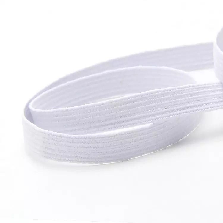 ELASTICO N16 SAO JOSE C/100